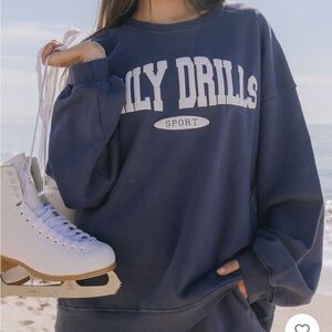 ISO!! (NOT FOR SALE)